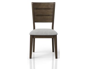 Bernards Furniture Group Llc Dorval Dining Chair