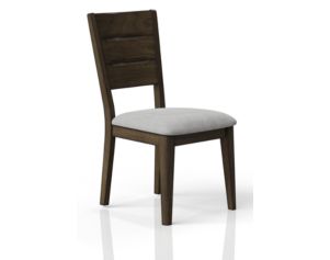 Bernards Furniture Group Llc Dorval Dining Chair
