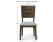 Bernards Furniture Group Llc Dorval Dining Chair small image number 8