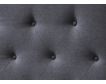 Bernards Furniture Group Llc Piper Upholstered King Headboard small image number 4