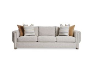 Bernhardt Tori Sofa