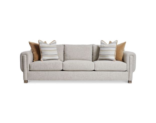 Bernhardt Tori Sofa large image number 1