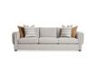 Bernhardt Tori Sofa small image number 1