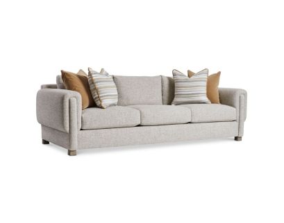 Bernhardt Tori Sofa