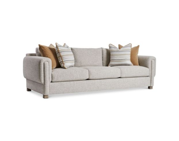 Bernhardt Tori Sofa large image number 2