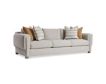 Bernhardt Tori Sofa small image number 2