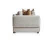 Bernhardt Tori Sofa small image number 3