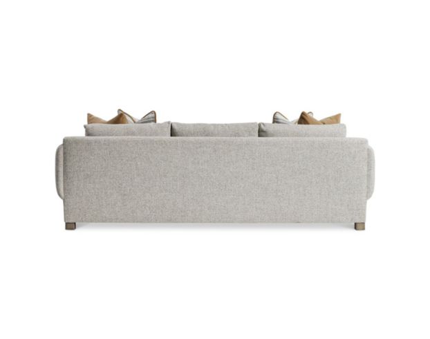 Bernhardt Tori Sofa large image number 4