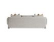 Bernhardt Tori Sofa small image number 4