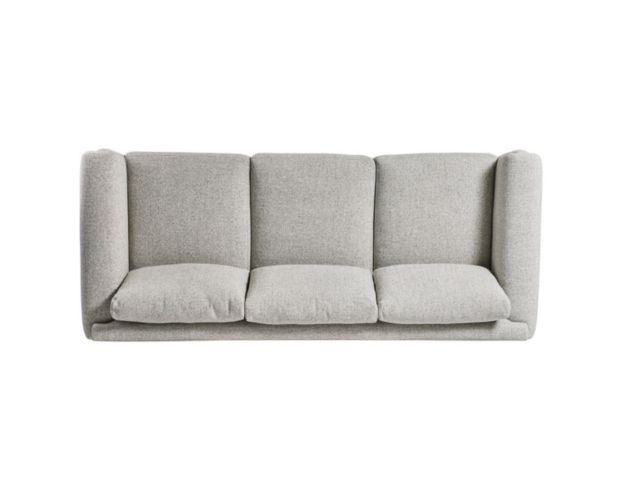 Bernhardt Tori Sofa large image number 5