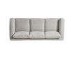 Bernhardt Tori Sofa small image number 5