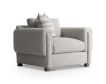 Bernhardt Tori Chair small image number 2