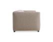 Bernhardt Luc Tan Power Sofa small image number 5