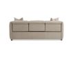 Bernhardt Luc Tan Power Sofa small image number 6