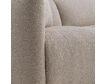 Bernhardt Luc Tan Power Sofa small image number 7