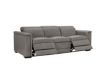 Bernhardt Lioni Genuine Leather Power Reclining Sofa small image number 2