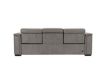 Bernhardt Lioni Genuine Leather Power Reclining Sofa small image number 5