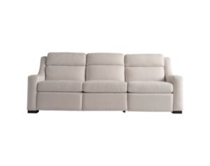 Bernhardt Germain Power Reclining Sofa