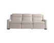 Bernhardt Germain Power Reclining Sofa small image number 1