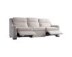 Bernhardt Germain Power Reclining Sofa small image number 2