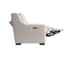 Bernhardt Germain Power Reclining Sofa small image number 3