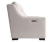 Bernhardt Germain Power Reclining Sofa small image number 4