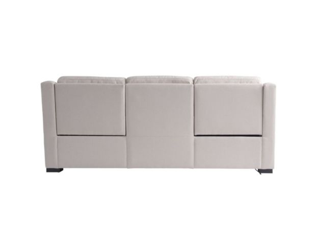 Bernhardt Germain Power Reclining Sofa large image number 5