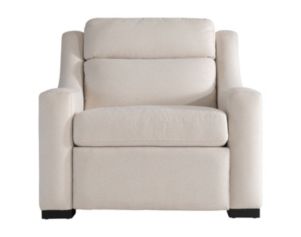 Bernhardt Germain Power Recliner