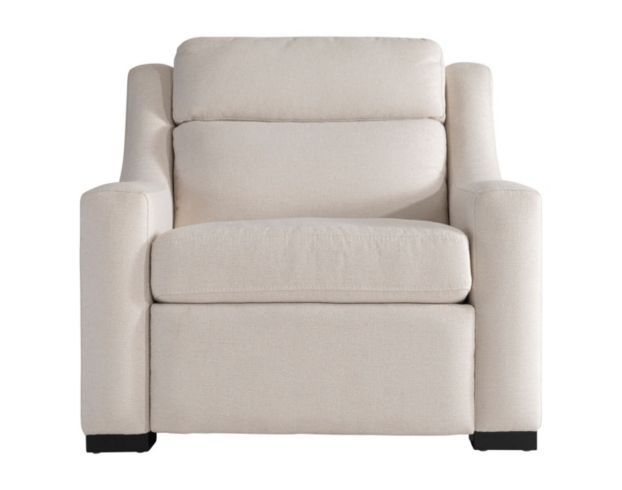 Bernhardt Germain Power Recliner large image number 1