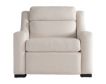 Bernhardt Germain Power Recliner small image number 1