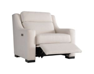 Bernhardt Germain Power Recliner