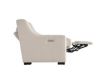 Bernhardt Germain Power Recliner small image number 3