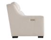 Bernhardt Germain Power Recliner small image number 4