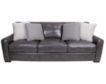Bernhardt Germaine 100% Leather Sofa small image number 1