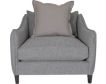 Bernhardt Joli Chair and 1/2 small image number 1