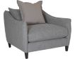 Bernhardt Joli Chair and 1/2 small image number 2