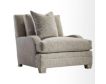 Bernhardt Rollins Chair small image number 2