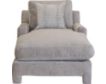 Bernhardt Mily Chaise small image number 1