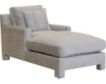 Bernhardt Mily Chaise small image number 2