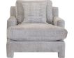 Bernhardt Mily Chair small image number 1