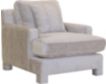 Bernhardt Mily Chair small image number 2