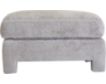 Bernhardt Mily Ottoman small image number 1