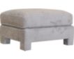 Bernhardt Mily Ottoman small image number 2