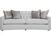 Bernhardt Candace Sofa small image number 1