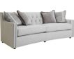 Bernhardt Candace Sofa small image number 2