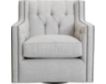 Bernhardt Candace Swivel Chair small image number 1