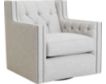 Bernhardt Candace Swivel Chair small image number 2