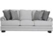 Bernhardt Foster Sofa small image number 1