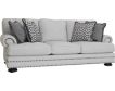 Bernhardt Foster Sofa small image number 2