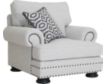 Bernhardt Foster Chair small image number 2